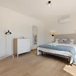 Rincon Del Olivar Ferienhaus