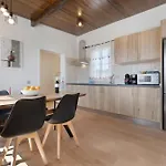 Rincon Del Olivar * Tesejerague