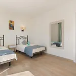 Ferienhaus Rincon Del Olivar *