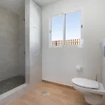 Rincon Del Olivar Ferienhaus *
