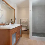 Rincon Del Olivar Ferienhaus Tesejerague