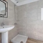 Rincon Del Olivar Ferienhaus *